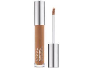 9331137023626 - Cosmetics - Ulitmate Coverage Longwear Concealer - Almond (6 G)