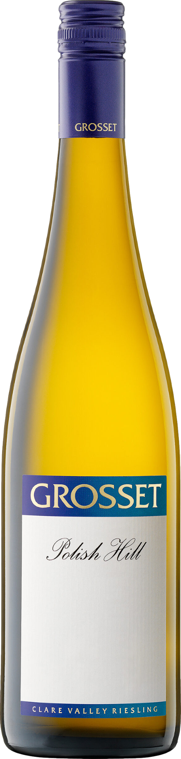 9332233001334 - Polish Hill Riesling 2023