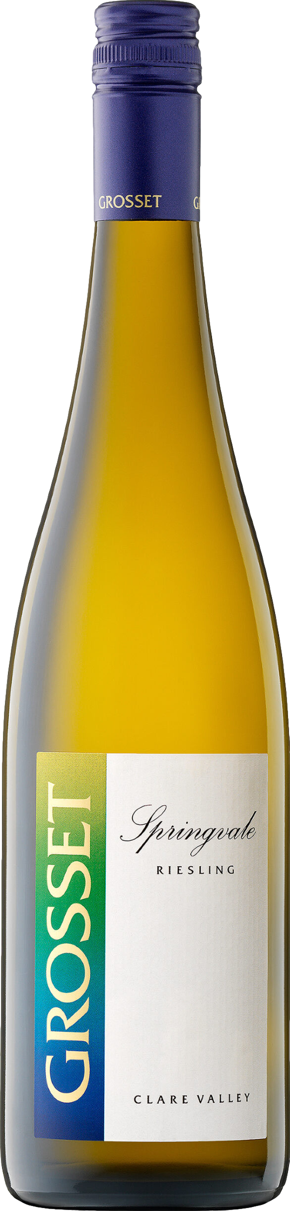 9332233002331 - Springvale Riesling 2023