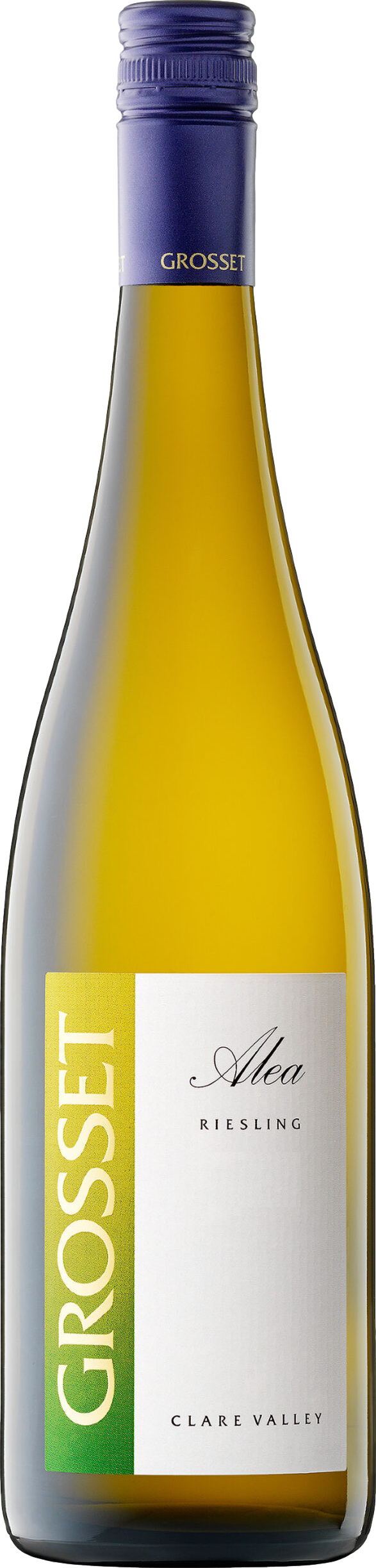 9332233009224 - Alea Riesling 2022