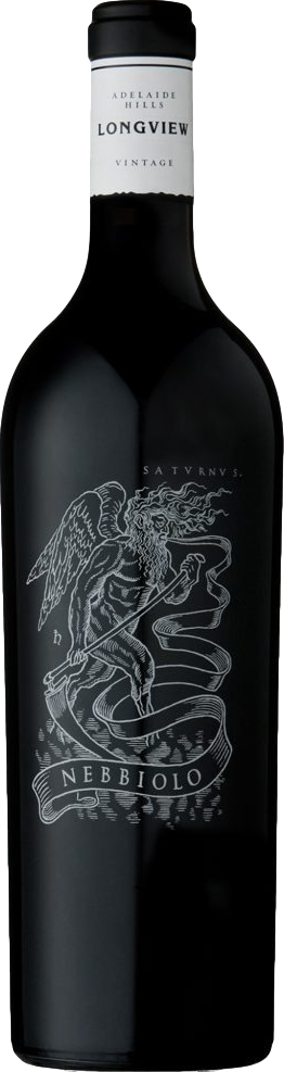 9332405000134 - Saturnus Riserva Nebbiolo 2020