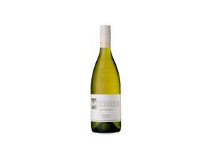 9333343002884 - Woodcutters Semillon 2022 - 75cl