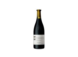 9333343003379 - Hillside Vineyard Grenache 2020 - 75cl