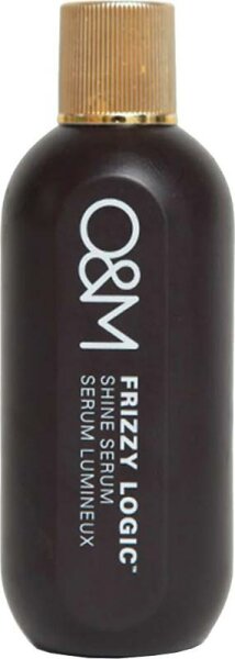 9333478000564 - Frizzy Logic Shine Serum 50 ml