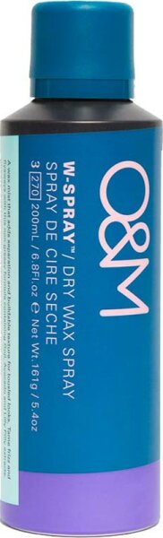 9333478005149 - Dry Wax Spray 200 ml