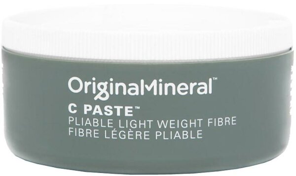 9333478006177 - C-Paste 100 g