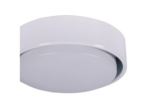 9333509190851 - Beacon Lucci Air Leuchte für Deckenventilator weiß GX53-LED