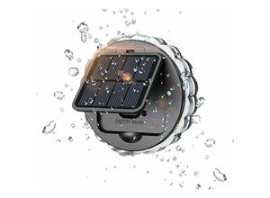 9334712893270 - Zaunleuchten - Stufenleuchten IP65 wasserdicht - Sicherheitsleuchten Außenwandleuchten für Garten Terrasse Yard Deck Garage Zaun Step Pool 9334712893270 - Zaunleuchten - Stufenleuchten IP65 wasserdicht - Sicherheitsleuchten Außenwandleuchten für Garten Terrasse Yard Deck Garage Zaun Step Pool