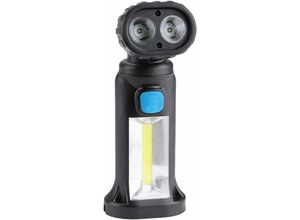 9334712905973 - Tragbare 360-Grad-LED-Campingleuchte 3800 Lumen wiederaufladbar über usb magnetische Taschenlampe für Jagd Werkstatt Autoreparatur und Notfälle 9334712905973 - Tragbare 360-Grad-LED-Campingleuchte 3800 Lumen wiederaufladbar über usb magnetische Taschenlampe für Jagd Werkstatt Autoreparatur und Notfälle