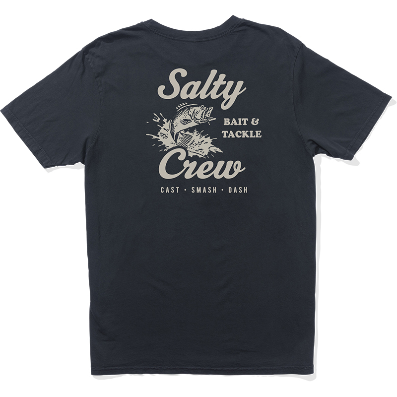 9334966181123 - T-Shirt Bait & Tackle 9334966181123 - T-Shirt Bait & Tackle