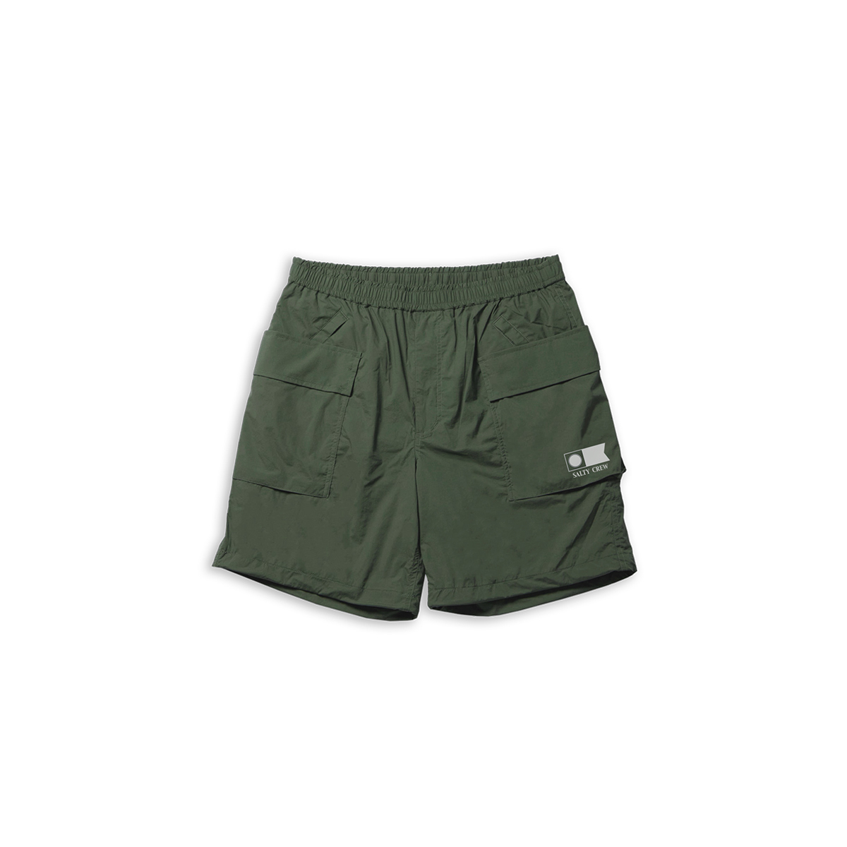 9334966181901 - Shorts Unit Cargo 9334966181901 - Shorts Unit Cargo