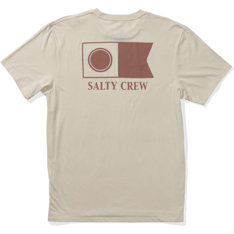 9334966182748 - T-Shirt Flagship 9334966182748 - T-Shirt Flagship