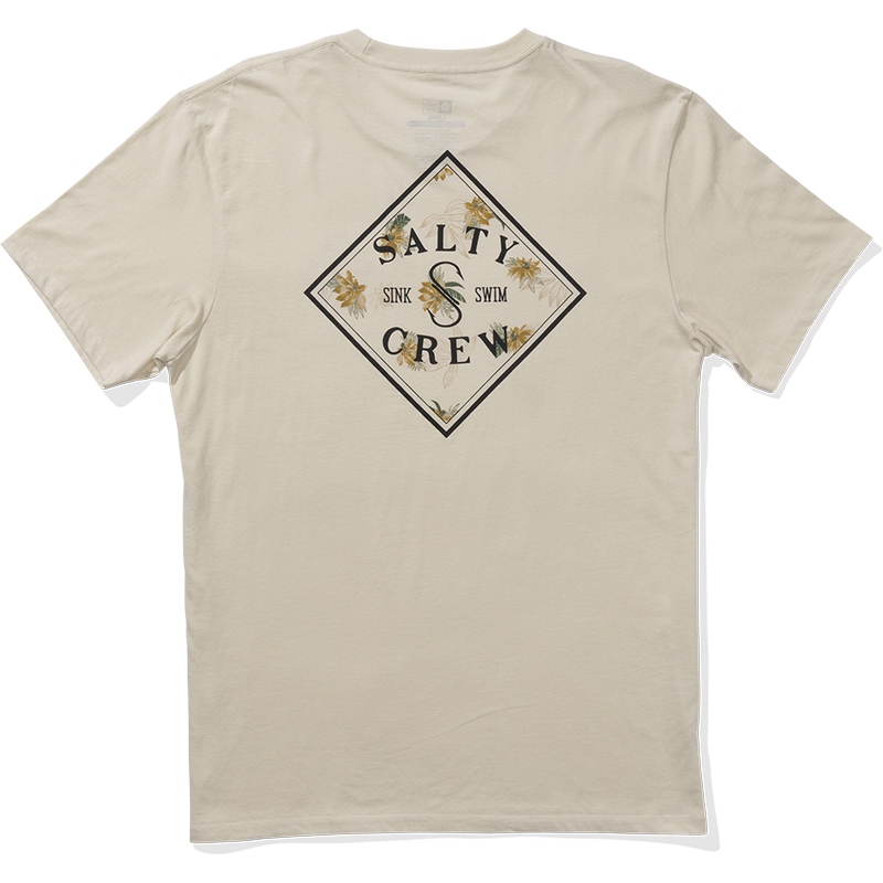 9334966182830 - T-Shirt Tippet Fill