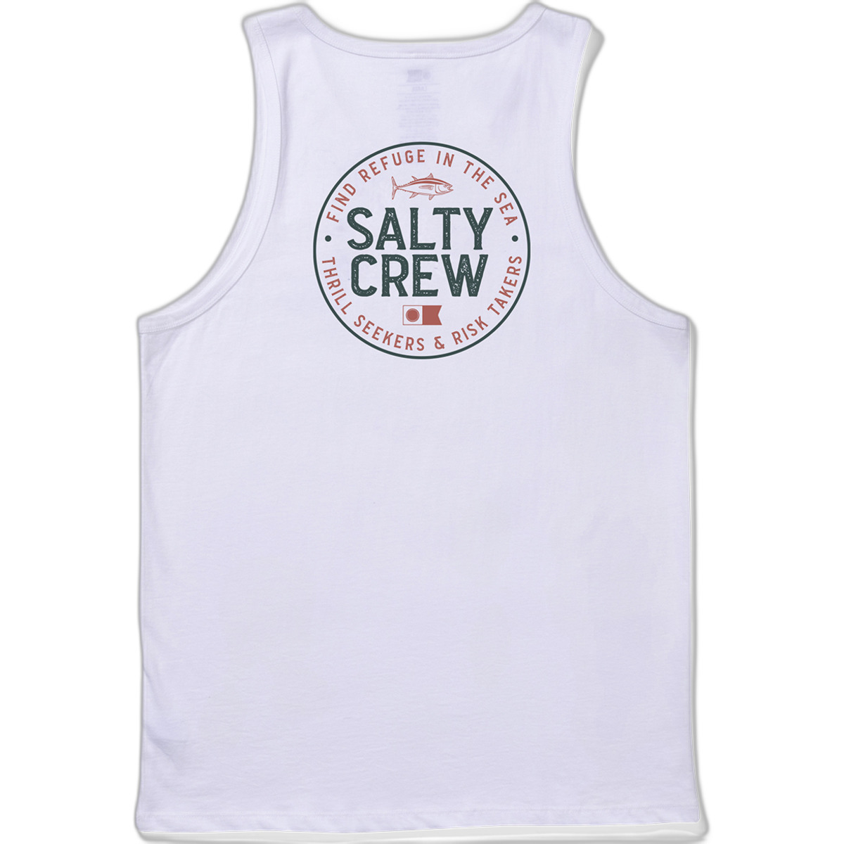 9334966182915 - Tanktop Legendary