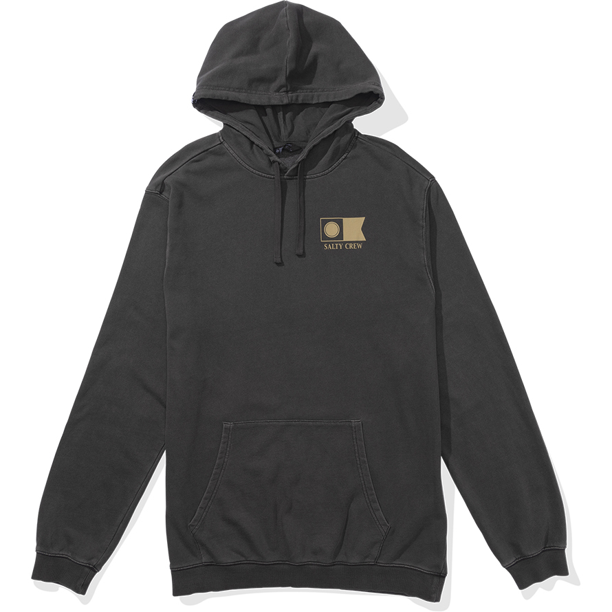 9334966182984 - Hoodie Flagship