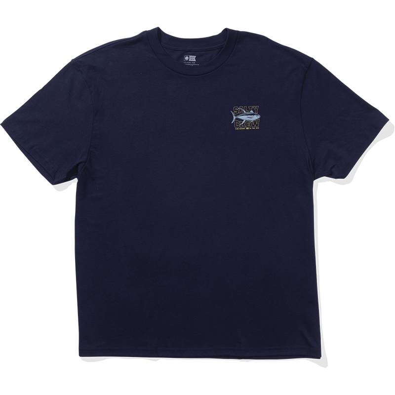 9334966183578 - T-Shirt Big Game Classic