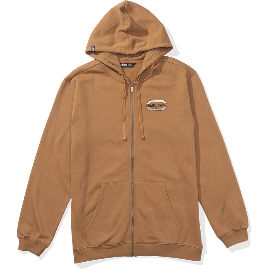 9334966184131 - Kapuzenjacke Capsule 9334966184131 - Kapuzenjacke Capsule