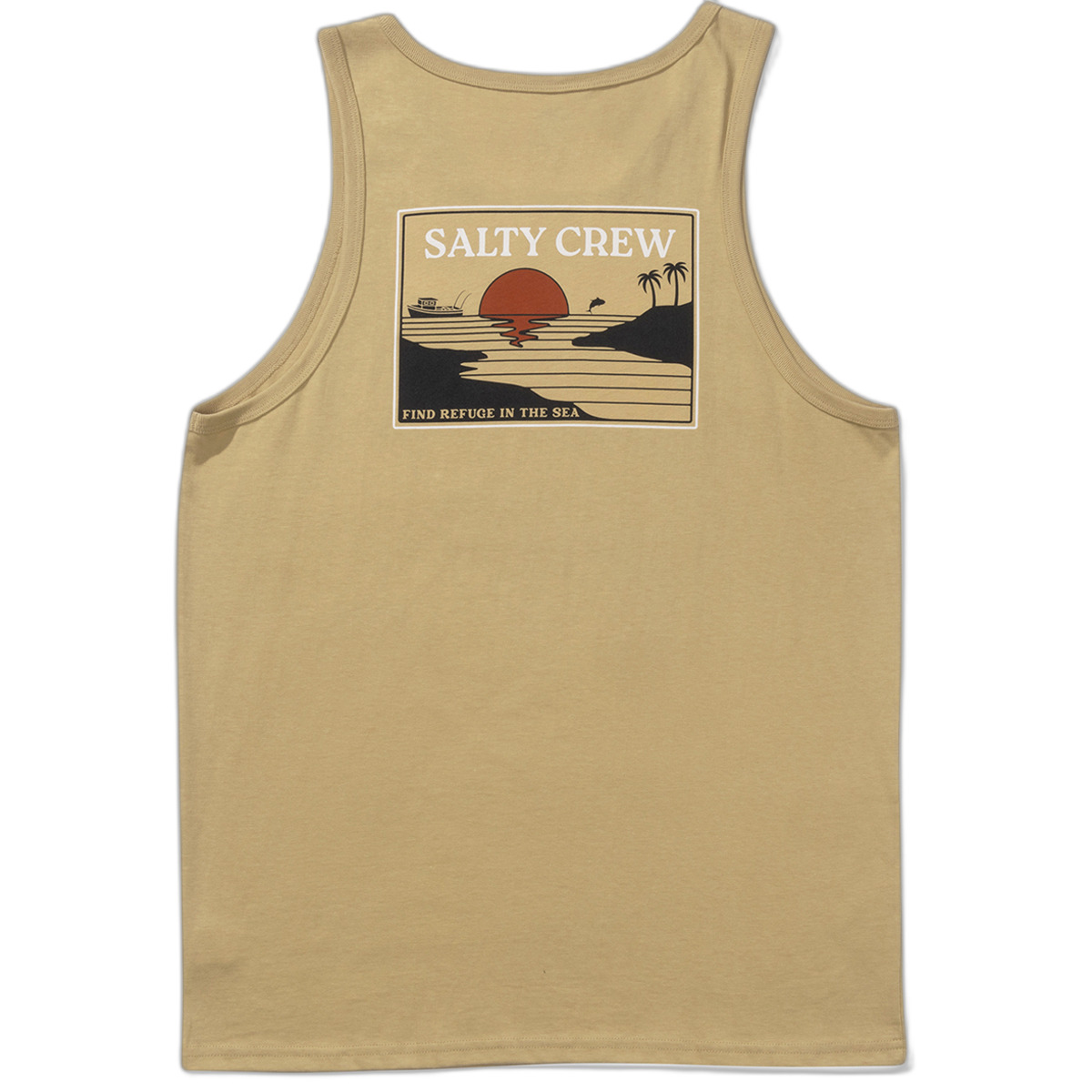 9334966184353 - Tanktop Reflection