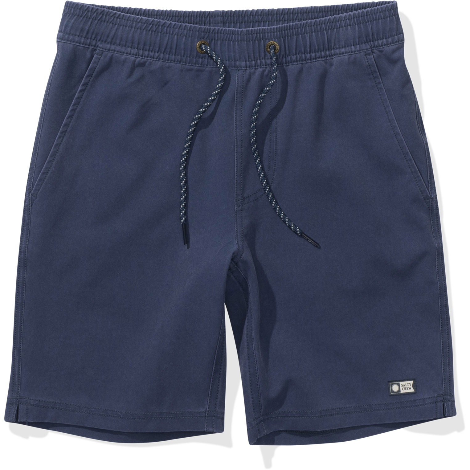 9334966184452 - Badehose für Kinder Seadog Volley