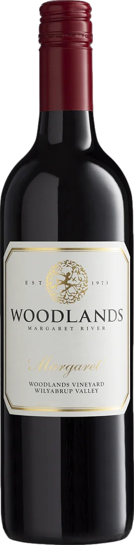 9336111000235 - Margaret 2018