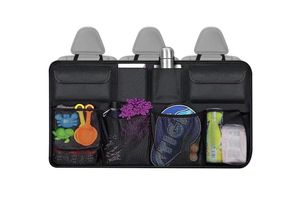 9336579215264 - Eting - Kofferraum Organizer Auto Aufbewahrungstasche Kofferraumtasche