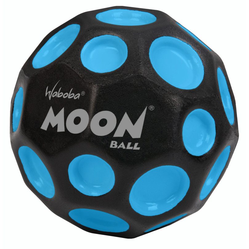 9336592006214 - Ball Moon