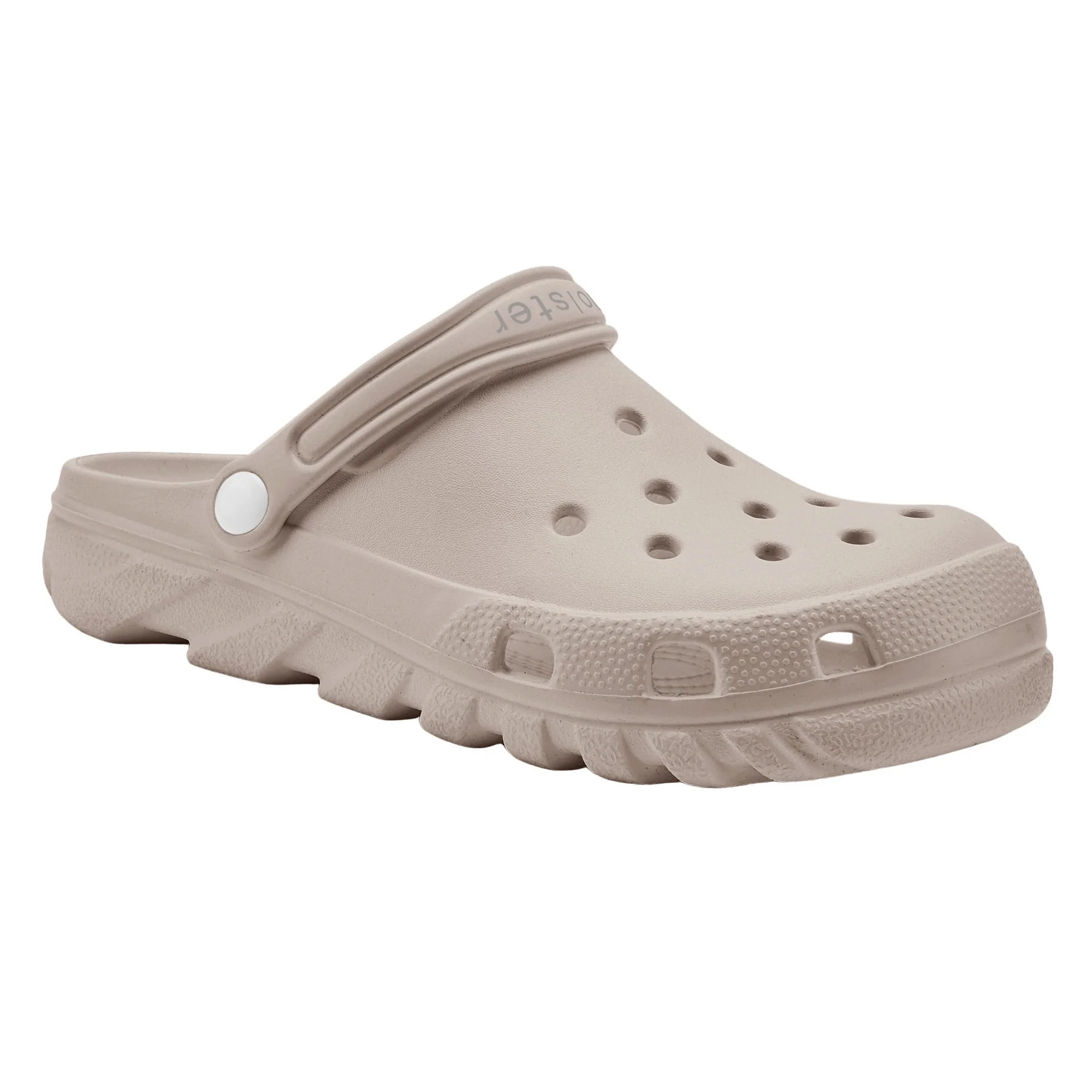 9337771008739 - Clogs für Damen Sundrifter