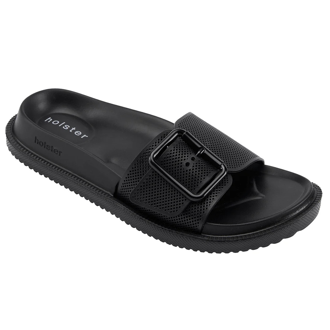 9337771012156 - Slides Laze 9337771012156 - Slides Laze