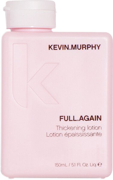 9339341002130 - KevinMurphy FullAgain Thickening Stylinglotion