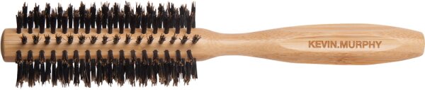 9339341003823 - Kevin Murphy Small Roll Brush