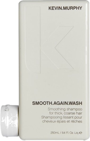 9339341004820 - Kevin Murphy SmoothAgain Wash Shampoo 250 ml