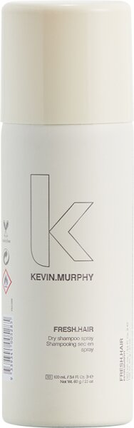 9339341005285 - KevinMurphy FreshHair Texture Haarspray