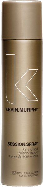 9339341005643 - KevinMurphy SessionSpray Style Control Haarspray