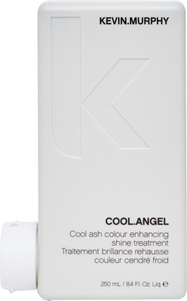 9339341006213 - KevinMurphy CoolAngel Colouring Haarkur