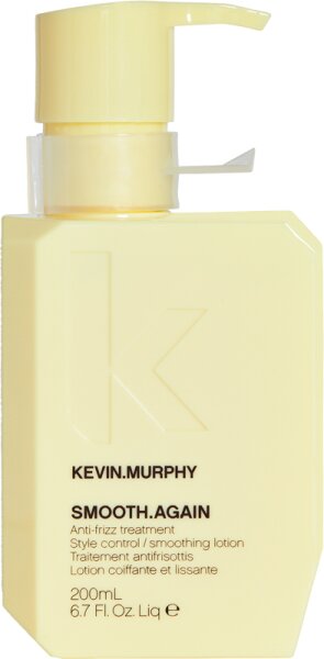 9339341011620 - Kevin Murphy SmoothAgain Treatment 200 ml