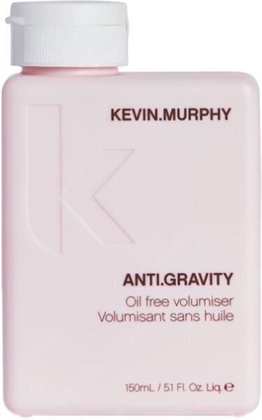 9339341016533 - Anti Gravity 150 ml