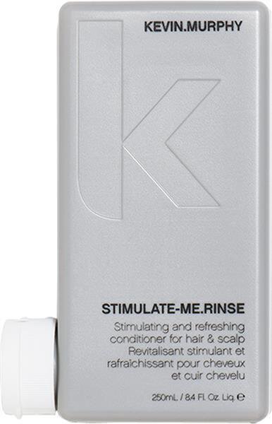 9339341016861 - Kevin Murphy Men StimulateMe Rinse Conditioner 250 ml