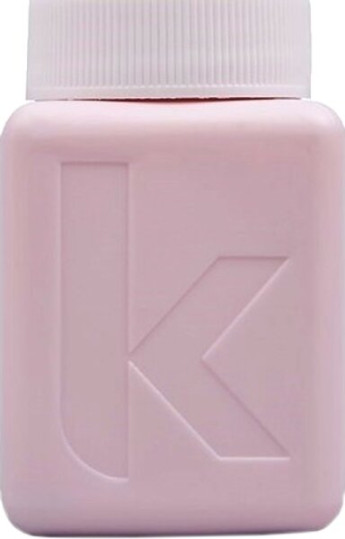 9339341016977 - Kevin Murphy Haarpflege Blonde BlondeAngelWash 40 ml