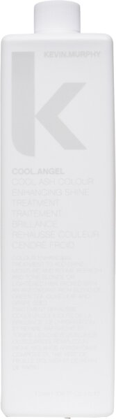 9339341017202 - KevinMurphy CoolAngel Colouring Haarkur