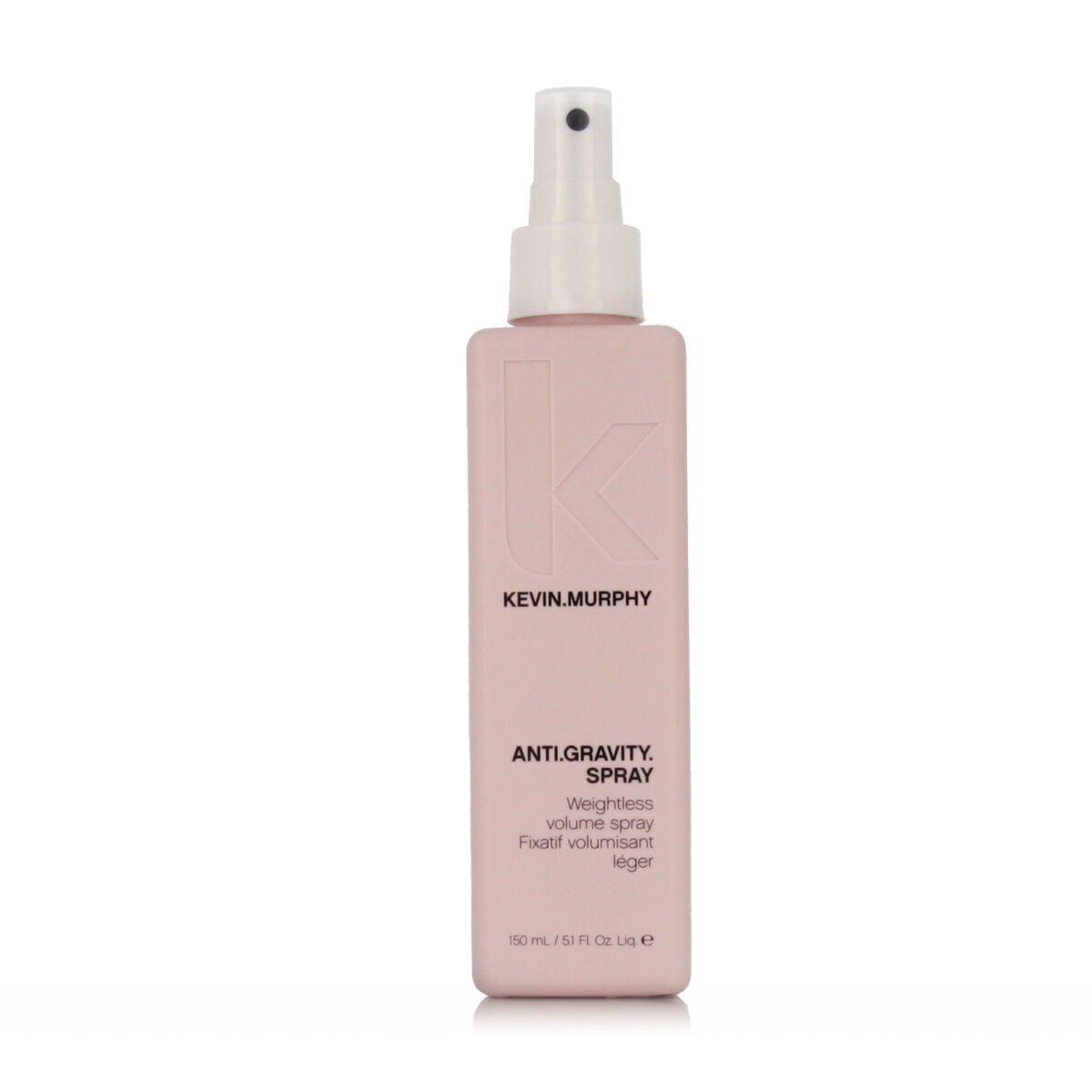 9339341017455 - Kevin Murphy Haarpflege Style & Control AntiGravitySpray 150 ml