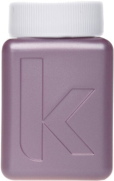 9339341017585 - Kevin Murphy Haarpflege Hydrate Hydrate-MeRinse 40 ml