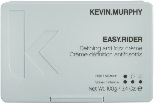 9339341017677 - Kevin Murphy Haarpflege Style & Control Easy Rider 100 g