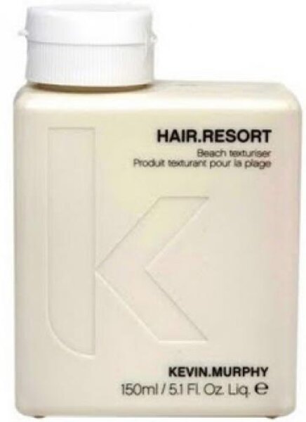 9339341018179 - Kevin Murphy Haarpflege Style & Control Hair Resort 150 ml