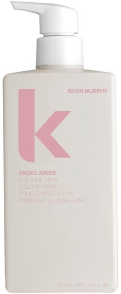 9339341018681 - Angel Rinse Conditioner 500 ml 9339341018681 - Angel Rinse Conditioner 500 ml