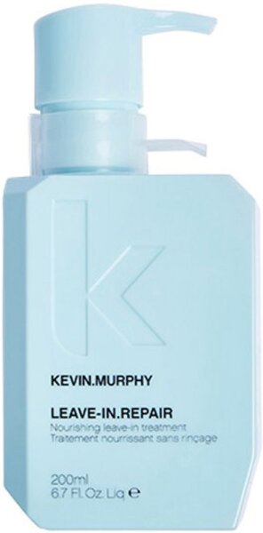 9339341018728 - Kevin Murphy Haarpflege Repair Me Leave-In Repair 200 ml