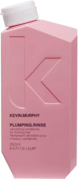 9339341019602 - Kevin Murphy Plumping Rinse Conditioner 250 ml