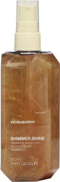 9339341020202 - Kevin Murphy Haarpflege Rejuvenation ShimmerShine Repairing Shine Mist 100 ml