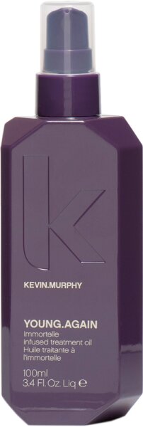 9339341020356 - Kevin Murphy Haarpflege Rejuvenation YoungAgain Treatment Oil 100 ml