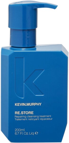 9339341020448 - Kevin Murphy Haarpflege Repair Me Repairing Cleansing Treatment 200 ml