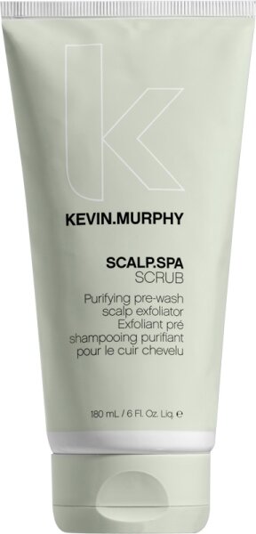 9339341021384 - Kevin Murphy Haarpflege Scalp ScalpSpa Scrub 180 ml